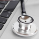 Image for article titled How a 'Neutral' Health Algorithm Ended Up Hurting Black Patients